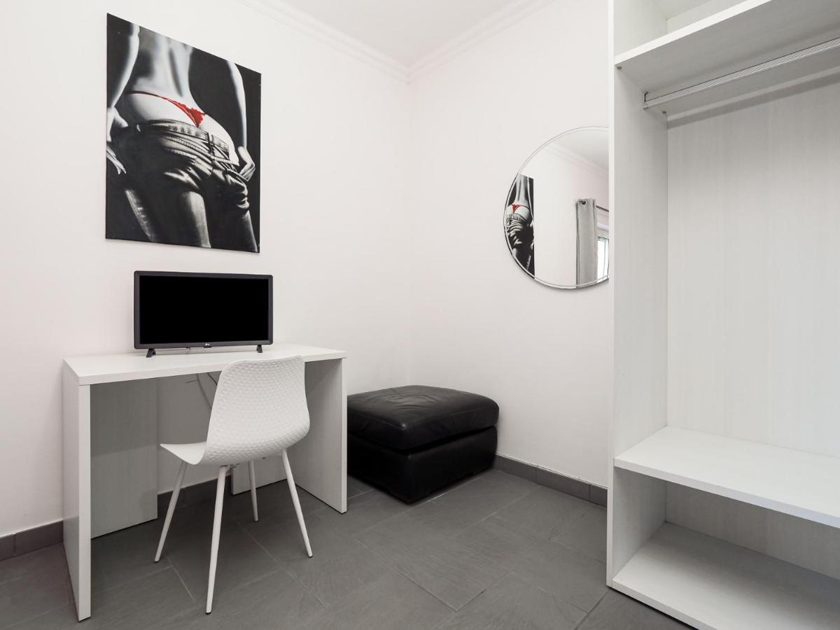La Dolce Relax - Cozy In Apartment
