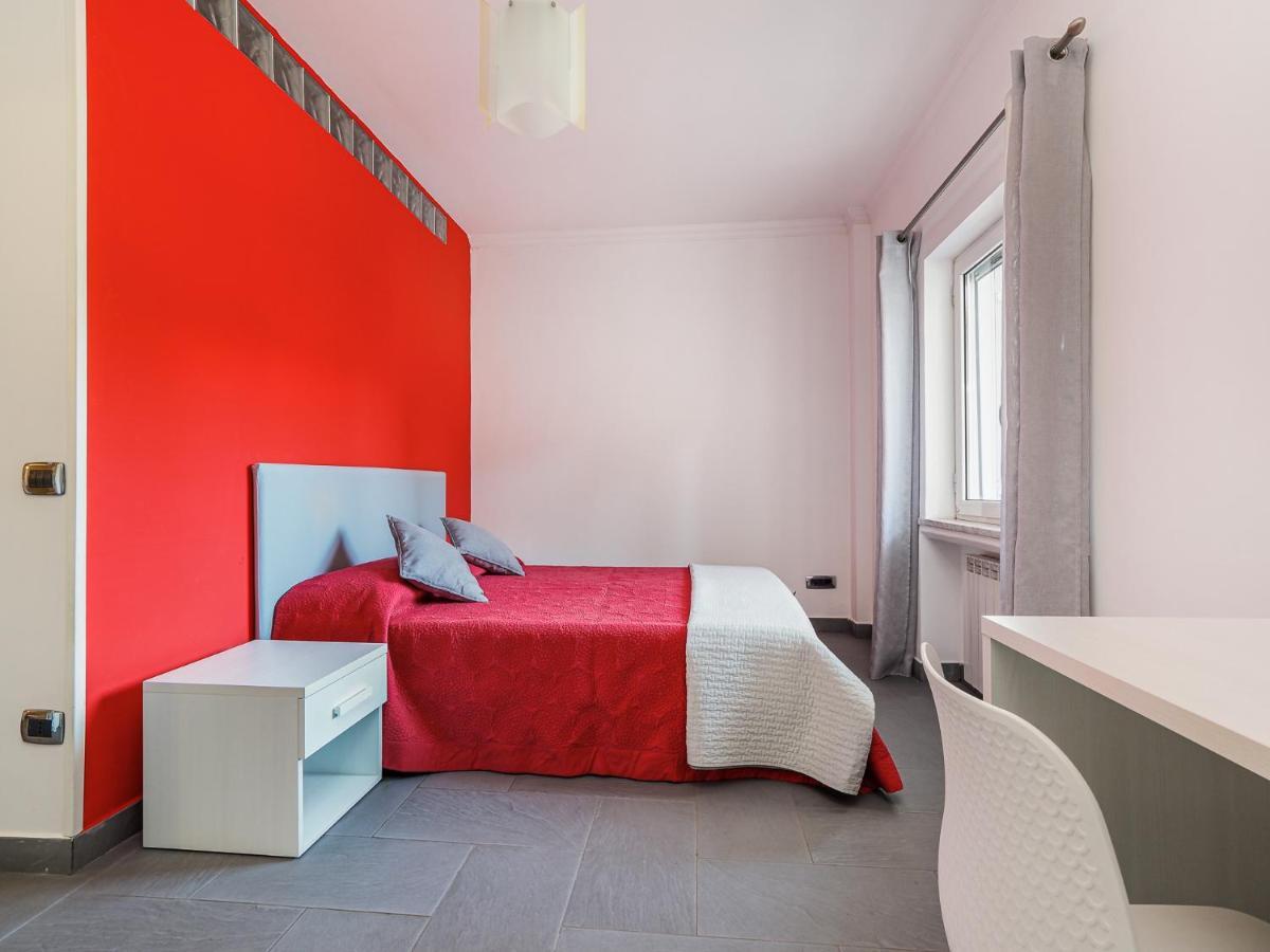 La Dolce Relax - Cozy In * Sorrento