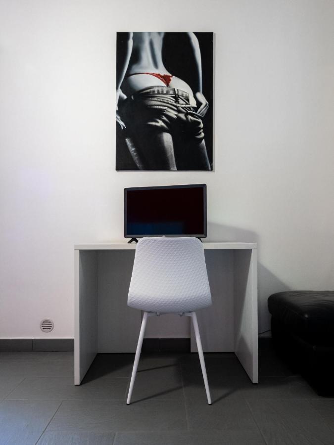 La Dolce Relax - Cozy In