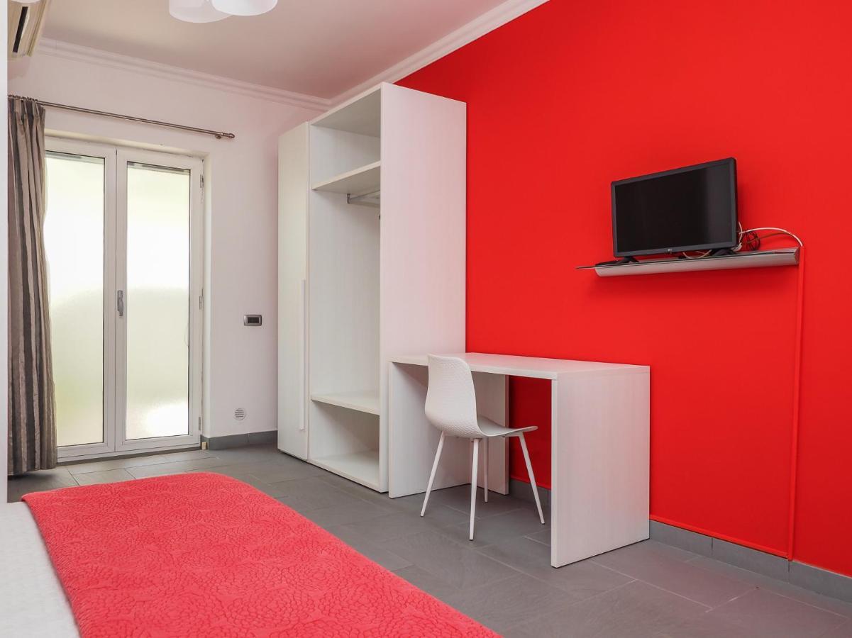 Apartment La Dolce Relax - Cozy In