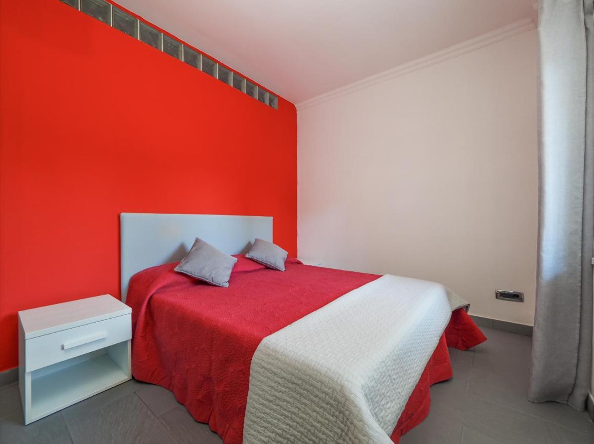 La Dolce Relax - Cozy In Apartment *